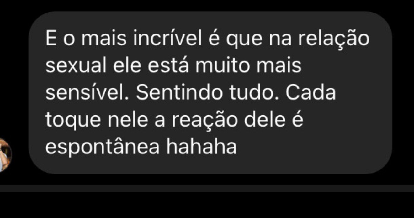 Depoimento de aluno do Desafio DRS