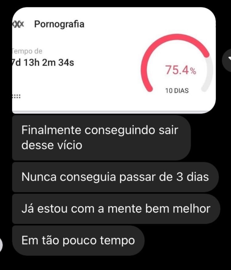 Depoimento de aluno do Desafio DRS