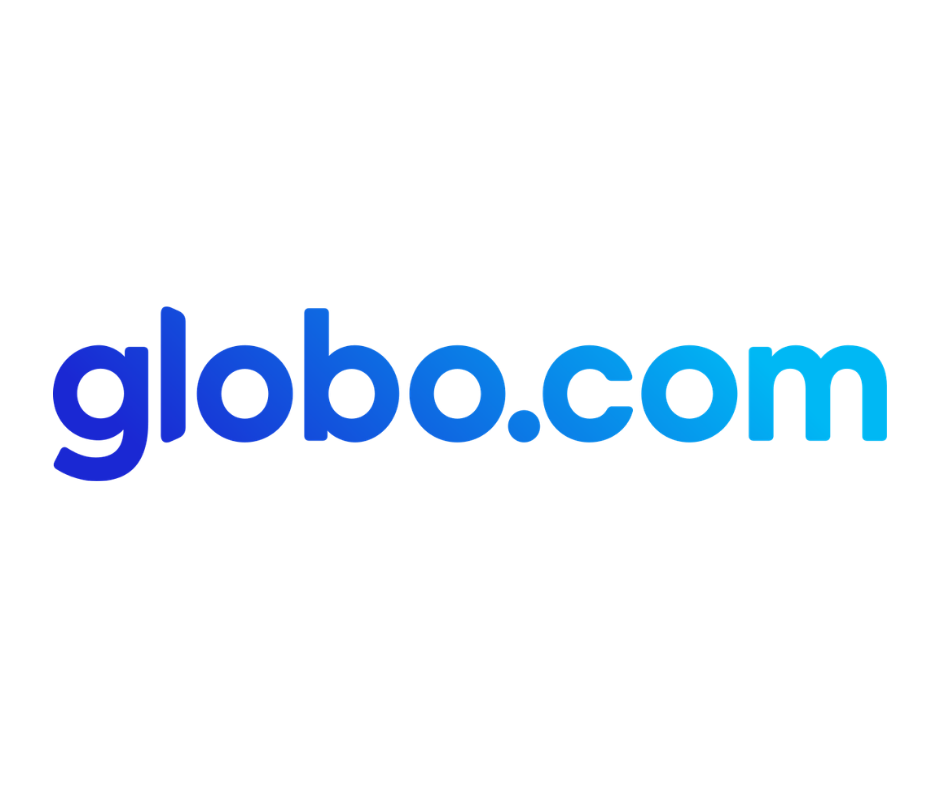 Rede Globo