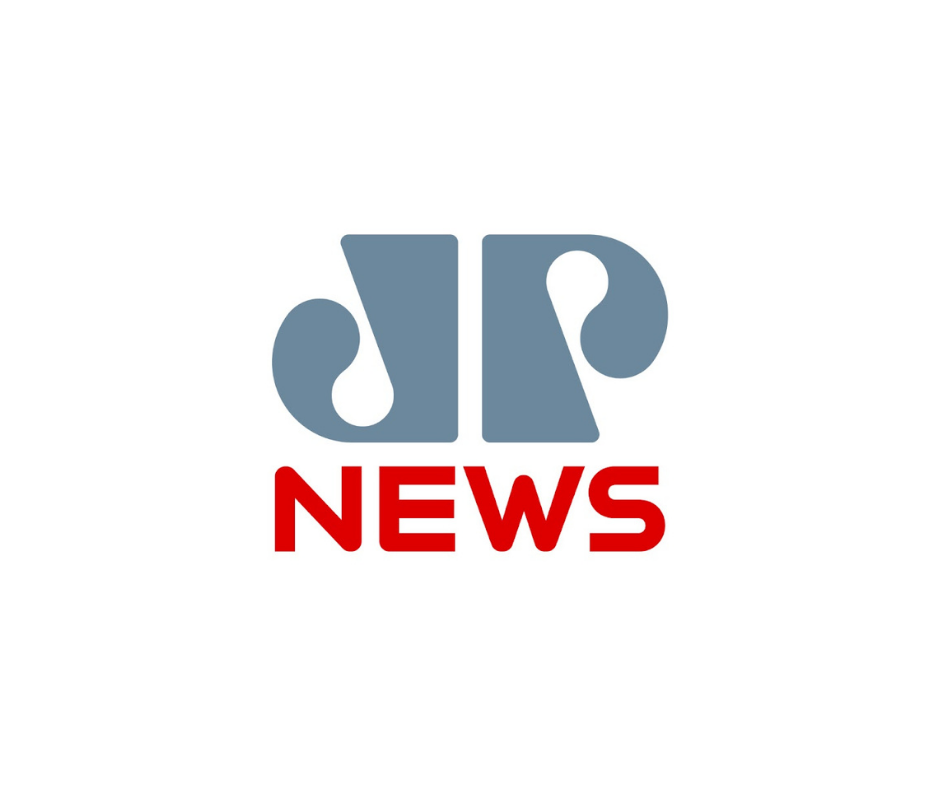 JP News · Jovem Pan